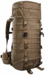 TASMANIAN TIGER Rucsac Tasmanian Tiger Base Pack 52-65 l - Coyote Brown Rucsac tura