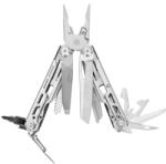 Badger Outdoor Multitool Badger Outdoor Viper