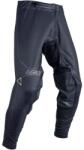 LEATT 5.5 I. k. s Black 2026 (P.LB.5.5I.K.S26 NEGRO)