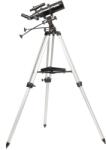 Sky-Watcher Telescop Sky-Watcher BK 804 AZ3 80/400