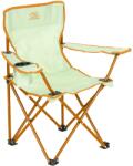 Highlander Scaun turistic Highlander Kelburn Kids - Hummingbird