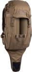 Eberlestock Rucsac Eberlestock Just One Pack 58, 7-106, 5 l - Dry Earth Rucsac tura