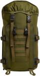 Berghaus Tactical Rucsac Berghaus Tactical MMPS Centurio III 30 l - Cedar Rucsac tura