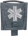 Helikon-Tex Trusă de prim ajutor Helikon-Tex Micro Med Kit - Shadow Grey