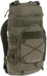 Wisport Rucsac Wisport Crafter 30 l - RAL7013 Rucsac tura