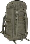 Berghaus Tactical Rucsac Berghaus Tactical MMPS Centurio IV FA IR 30 l - Stone Grey Olive Rucsac tura