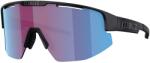 Bliz Ochelari de soare Bliz Matrix Nano Optics - Black/Rose Violet Blue