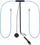 Wisport Iluminare de semnalizare Wisport SunFibre Wearable Active Lighting Technology - Blue