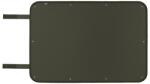 M-Tac Panou pentru patch M-Tac 45 x 65 cm - Ranger Green