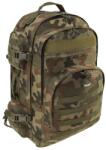 TEXAR Rucsac Texar Grizzly 65 l wz. 93 Pantera PL Woodland Rucsac tura
