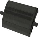 S. T. Condor Trusă de prim ajutor cu velcro S. T. Condor Rip-Away IFAK Pouch - Black