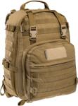Wisport Rucsac Wisport Whistler II 35 l - Coyote