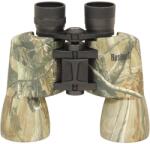 Bushnell Binoclu Bushnell PowerView 10x50 Real Tree Camo Binoclu
