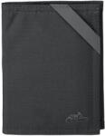 Helikon-Tex Portofel Helikon-Tex EDC Small - Shadow Grey