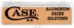 Case Piatră de ascuțit Case Aluminum Oxide Oilstone