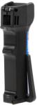 Security Equipment Corporation Spray cu piper împotriva animalelor Sabre Red MK-6 21 ml - jet