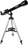 Carson Telescop Carson SkySeeker 40-100x60 mm