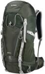 ALPINUS Rucsac Alpinus Zarand II 35 l - Măsliniu Rucsac tura