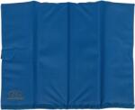 Highlander Saltea de șezut pliabilă Highlander Outdoor - Blue