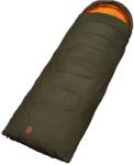 Badger Outdoor Sac de dormit Badger Outdoor Nightpack - stânga Sac de dormit