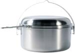 TATONKA Set pentru gătit Tatonka Kettle 4l