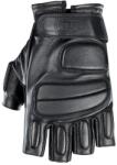 M-Tac Mănuși tactice fără degete M-Tac Assault Tactical Mk. 1 - Black