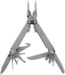 SOG Multitool SOG PowerAccess Assist Stonewash
