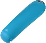 Highlander Sac de dormit Highlander Outdoor Zeta 150 - Sky Blue Sac de dormit