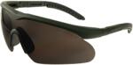 Swiss Eye Ochelari tactici Swiss Eye Raptor Medium - Olive
