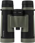 Bushnell Binoclu Bushnell R5 10x42 - Ranger Green Binoclu