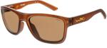 Wiley X Ochelari Wiley X Ovation - Brown/Matte Rootbeer