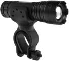 Falcon Eye Lanternă Falcon Eye Alpha 450 cu suport de bicicletă - set