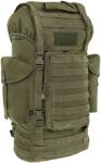Brandit Rucsac Brandit Kampfrucksack Molle 66 l - Olive Rucsac tura