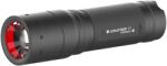 Ledlenser Lanternă Ledlenser TT - 280 lumeni