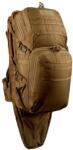 Eberlestock Rucsac Eberlestock LoDrag II 37, 5 l - Coyote Brown Rucsac tura