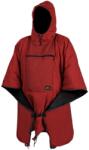 Helikon-Tex Poncho Helikon-Tex Swagman Roll Climashield Apex cu funcția de sac de dormit - Crimson Sky Sac de dormit