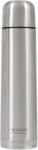 Highlander Termos Highlander Outdoor Duro Insulated Flask 1 l - Silver