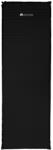 Volven Saltea autogonflabilă Volven Ultralight XL - Black