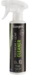 Grangers Spray de curățare Grangers pentru îmbrăcăminte și încălțăminte - 275 ml