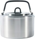 TATONKA Ceainic turistic Tatonka Teapot Stainless Steel - 1, 5 l