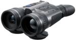 Pulsar Binoclu cu termoviziune Pulsar Merger LRF XT50 Binoclu