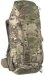 Eberlestock Rucsac Eberlestock Freefall 3000 46 l - MultiCam Rucsac tura