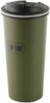M-Tac Cană termică M-Tac 450 ml - Olive