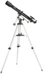 Sky-Watcher Telescop Sky-Watcher BK 707 AZ2 70/700