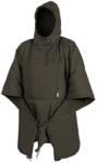 Helikon-Tex Poncho Helikon-Tex Swagman Roll Climashield Apex cu funcția de sac de dormit - Taiga Green Sac de dormit