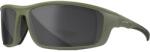 Wiley X Ochelari tactici Wiley X Grid - Captivate Polarized Grey/Matte Utility Green