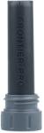 Aquamira Filtru de apă interschimbabil Aquamira GRN Line Frontier Pro Filtru de apa bucatarie si accesorii