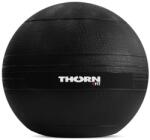 Thorn+Fit Minge Thorn+Fit Slam Ball 15 kg