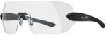 Wiley X Ochelari tactici Wiley-X Detection - 5 viziere