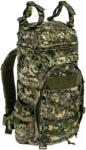 Wisport Rucsac Wisport Crafter 30 l - MAPA Rucsac tura